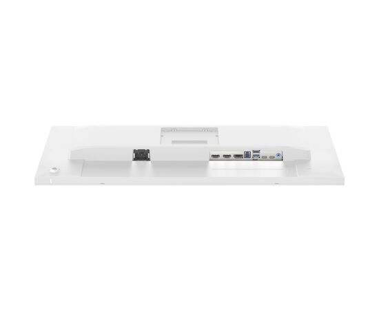 Монітор iiyama XB2797QSU-W1, зображення 9