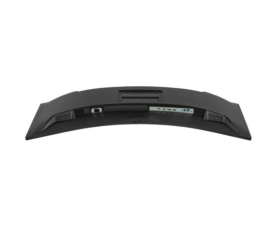 Монітор iiyama XCB4594DQSU-B1, зображення 11