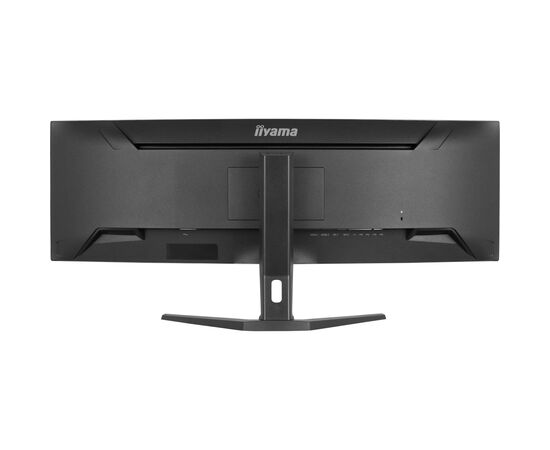 Монітор iiyama XCB4594DQSU-B1, зображення 4