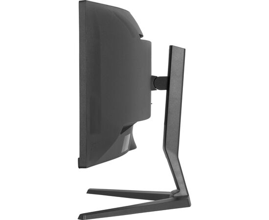 Монітор iiyama XCB4594DQSU-B1, зображення 5