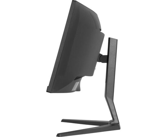 Монітор iiyama XCB4594DQSU-B1, зображення 6