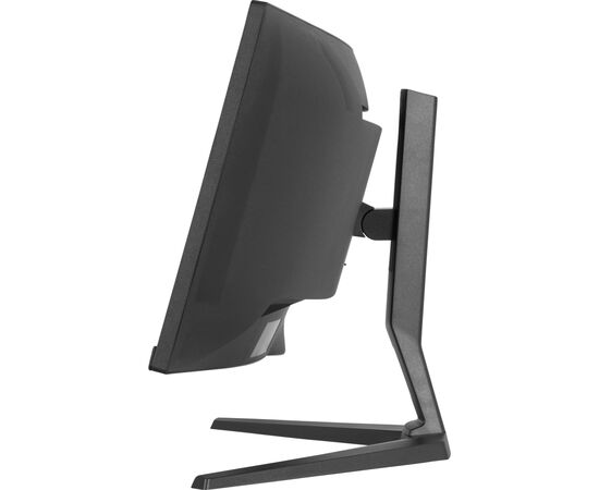 Монітор iiyama XCB4594DQSU-B1, зображення 7