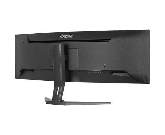 Монітор iiyama XCB4594DQSU-B1, зображення 8