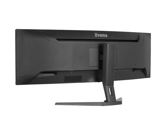 Монітор iiyama XCB4594DQSU-B1, зображення 9