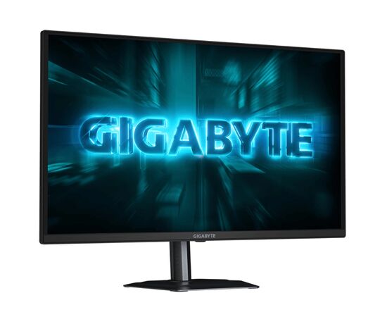 Монитор GIGABYTE GO27Q24, изображение 2