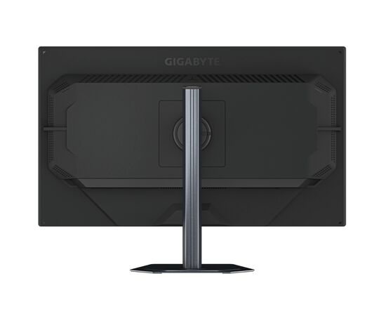 Монитор GIGABYTE GO27Q24, изображение 4