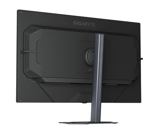 Монитор GIGABYTE GO27Q24, изображение 7
