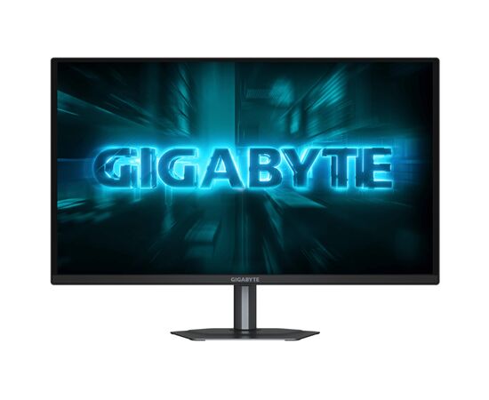 Монитор GIGABYTE GO27Q24