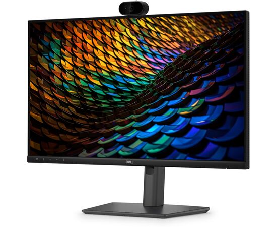 Монітор Dell P2426HEB (210-BVHS), зображення 2