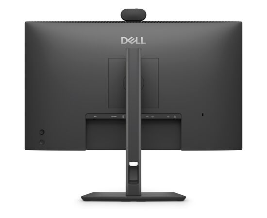 Монітор Dell P2426HEB (210-BVHS), зображення 3