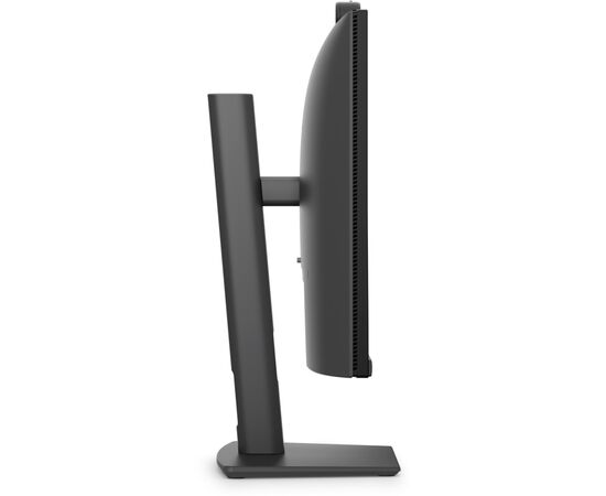 Монітор Dell P2426HEB (210-BVHS), зображення 4