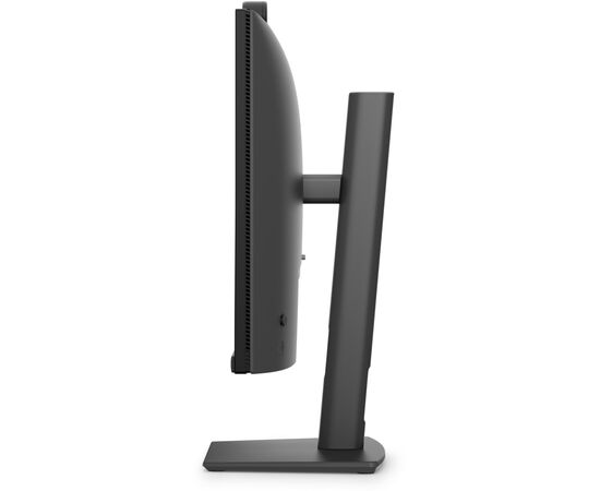 Монітор Dell P2426HEB (210-BVHS), зображення 5