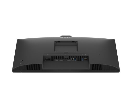 Монітор Dell P2426HEB (210-BVHS), зображення 6