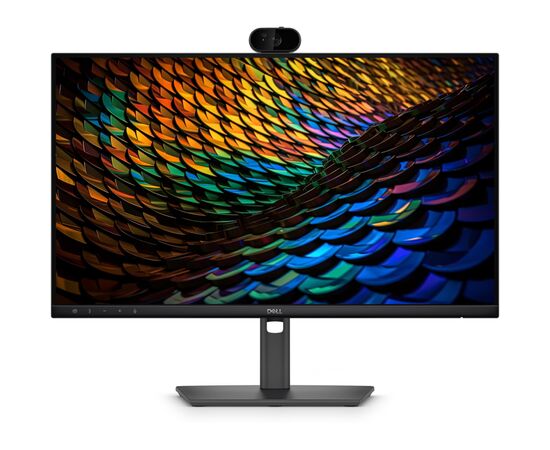 Монітор Dell P2426HEB (210-BVHS)
