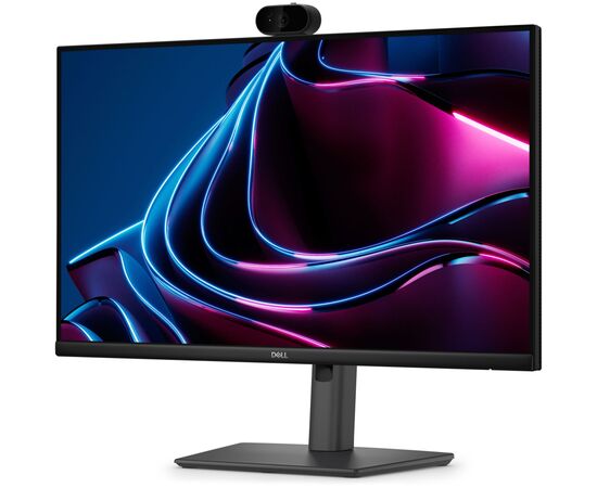 Монітор Dell P2426HEV (210-BVHW), зображення 3