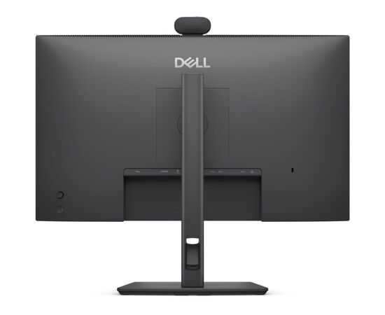 Монітор Dell P2426HEV (210-BVHW), зображення 4
