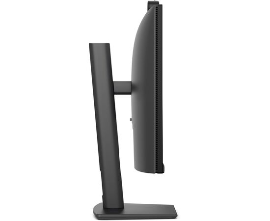 Монітор Dell P2426HEV (210-BVHW), зображення 5