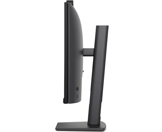 Монітор Dell P2426HEV (210-BVHW), зображення 6