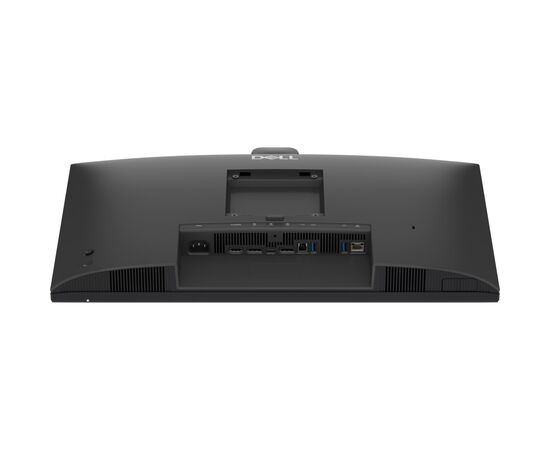 Монітор Dell P2426HEV (210-BVHW), зображення 7