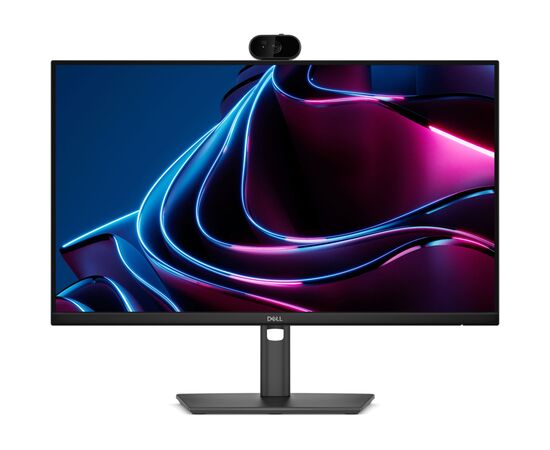 Монітор Dell P2426HEV (210-BVHW)