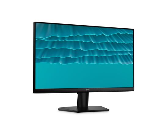Монітор Dell SE2426H (210-BVCB), зображення 2