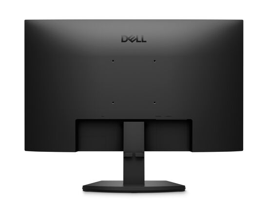 Монітор Dell SE2426H (210-BVCB), зображення 3
