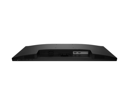 Монітор Dell SE2426H (210-BVCB), зображення 4