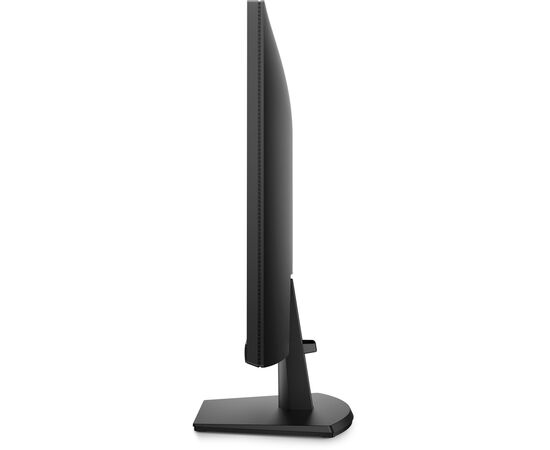 Монітор Dell SE2426H (210-BVCB), зображення 5