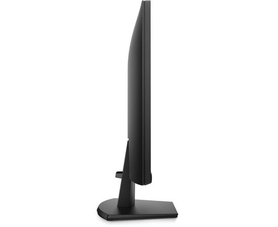 Монітор Dell SE2426H (210-BVCB), зображення 6