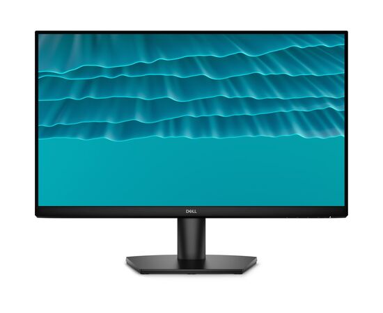 Монітор Dell SE2426H (210-BVCB)