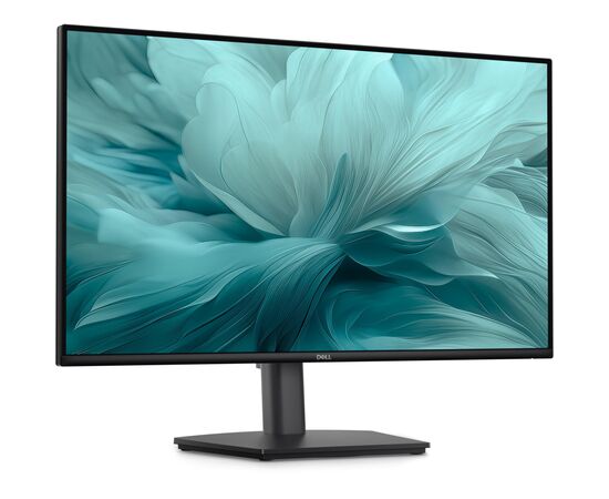 Монітор Dell E2726HS (210-BTPZ), зображення 2