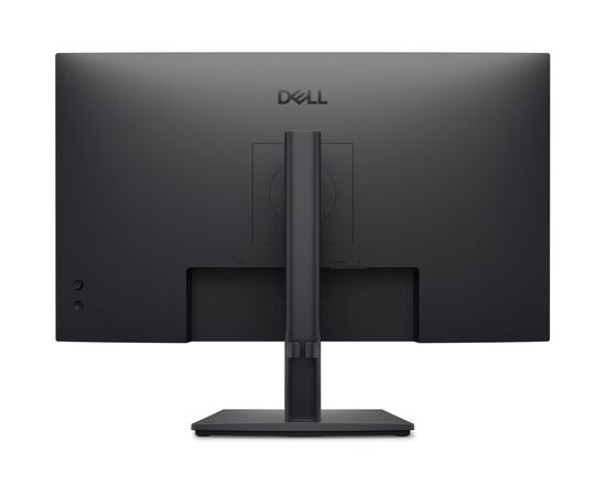 Монітор Dell E2726HS (210-BTPZ), зображення 3