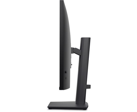 Монітор Dell E2726HS (210-BTPZ), зображення 5