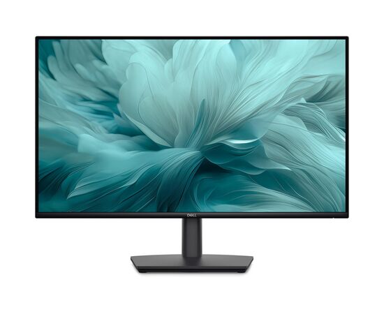 Монітор Dell E2726HS (210-BTPZ)