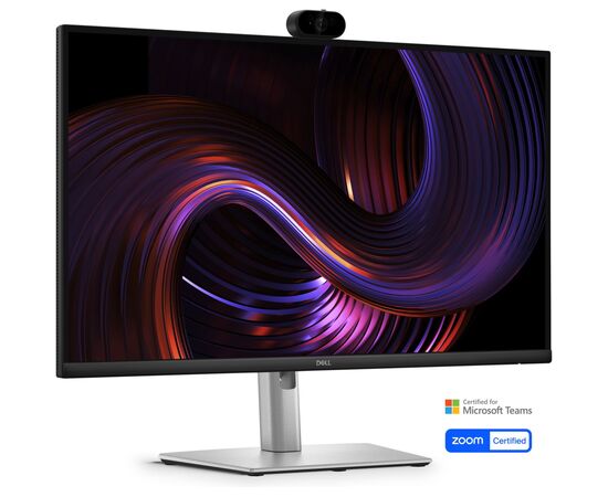 Монітор Dell P2726DEV (210-BVHV), зображення 2