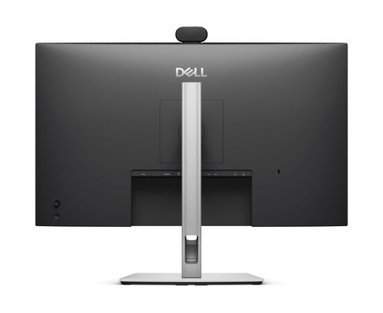Монітор Dell P2726DEV (210-BVHV), зображення 4