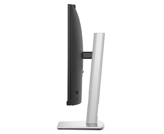 Монітор Dell P2726DEV (210-BVHV), зображення 6