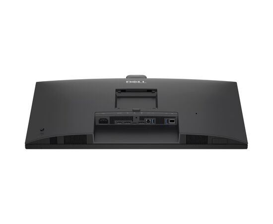Монітор Dell P2726DEV (210-BVHV), зображення 7