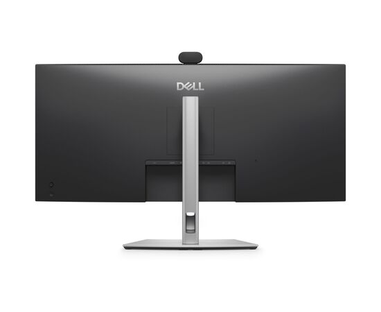 Монітор Dell P3426WEB (210-BVHQ), зображення 3