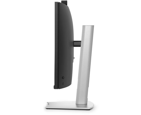 Монітор Dell P3426WEB (210-BVHQ), зображення 6