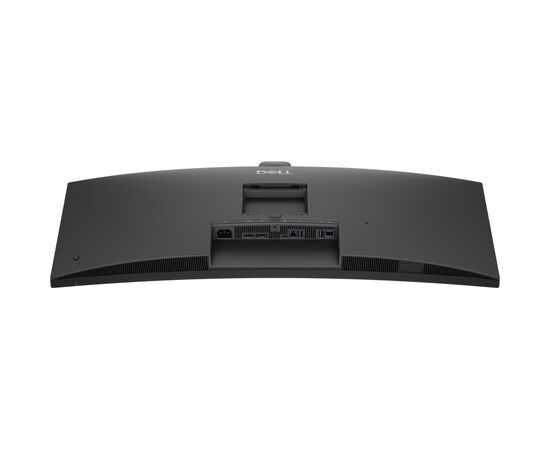 Монітор Dell P3426WEB (210-BVHQ), зображення 7