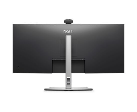 Монитор Dell P3426WEV (210-BVHT), изображение 4