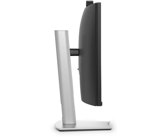 Монитор Dell P3426WEV (210-BVHT), изображение 5