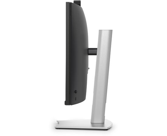Монитор Dell P3426WEV (210-BVHT), изображение 6