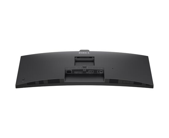 Монитор Dell P3426WEV (210-BVHT), изображение 7