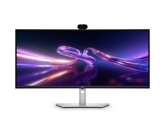Монитор Dell P3426WEV (210-BVHT)