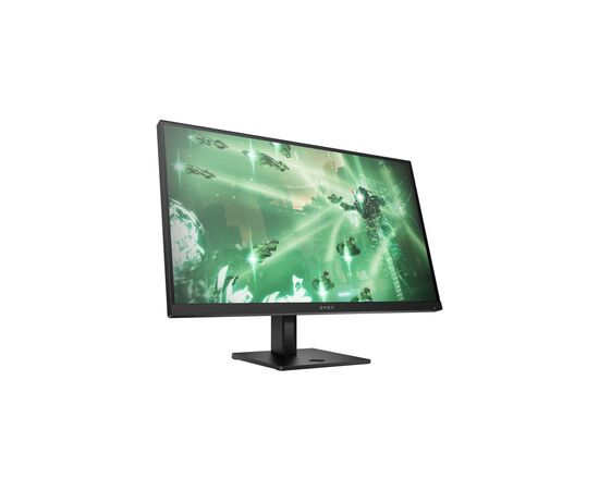 Монітор HP OMEN 27qz (AK2B3AA), зображення 2