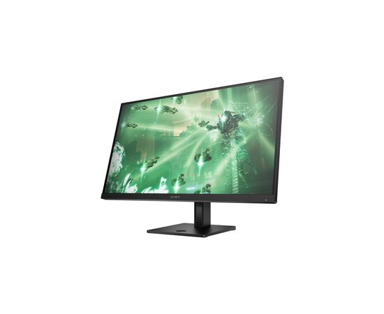 Монітор HP OMEN 27qz (AK2B3AA), зображення 3