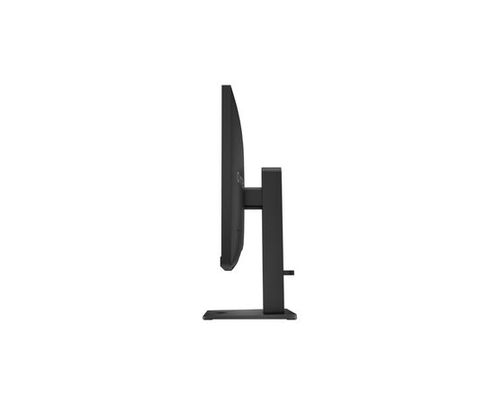 Монітор HP OMEN 27qz (AK2B3AA), зображення 4