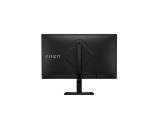 Монітор HP OMEN 27qz (AK2B3AA), зображення 5